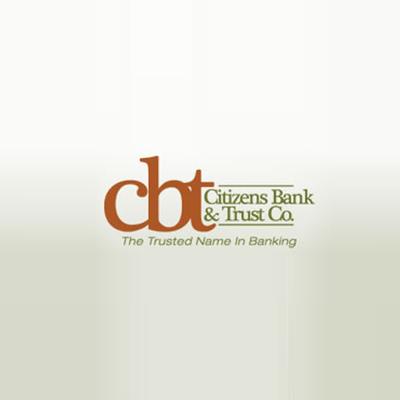 Citizens Bank & Trust