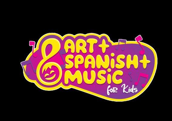 Art Spanish Music