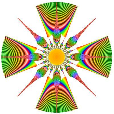 Positive Tone Acupuncture