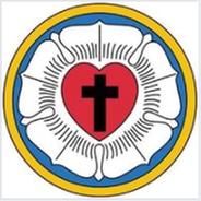 Redeemer Lutheran Church