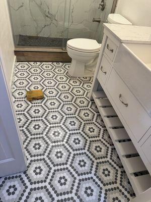 M&M Painting and Repair