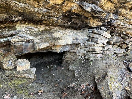 Wildwoodz RV Park & Campgrounds