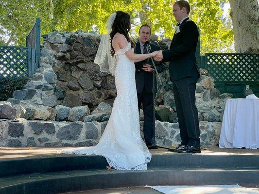 Kat Keane Weddings & Events