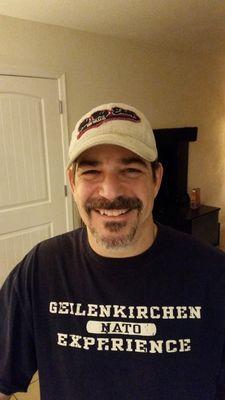 Even Steven's Simple Home Repair And Maintenance