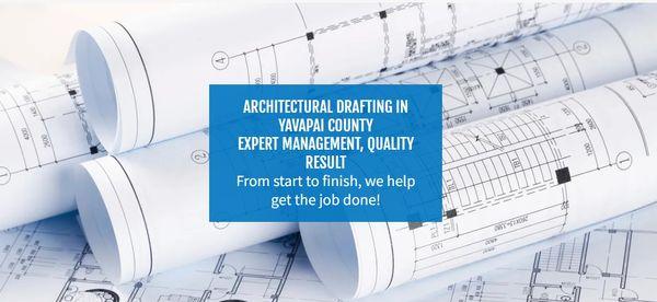 Ketchum Design & Drafting