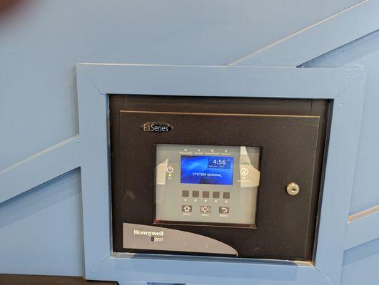 MB Locksmith Service