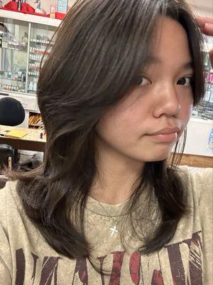 Erica's Day Spa & Salon