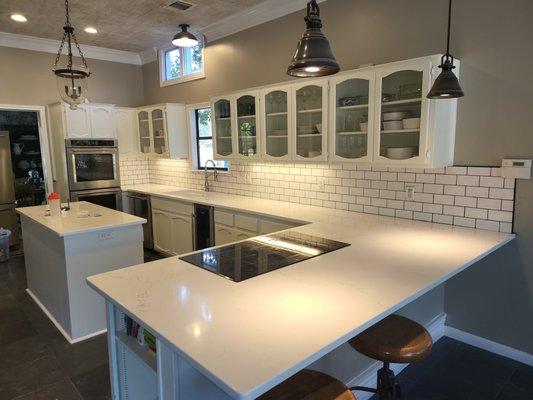 Daves home Renovations