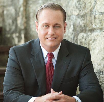 Law Firm of Aaron A. Herbert, PC