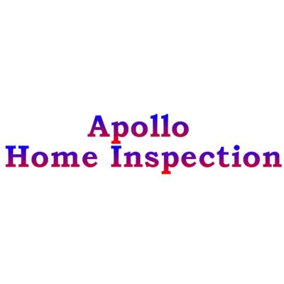Apollo Home Inspection
