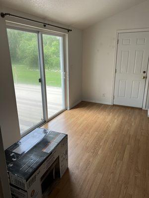 Taysia Personal Assistant