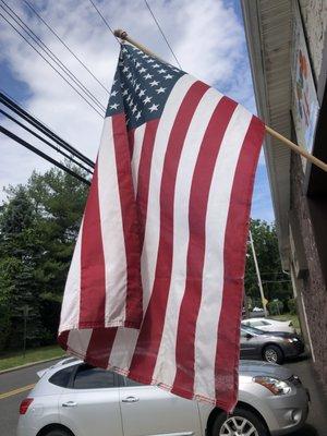 Marlboro Auto Body & Coachworks Inc