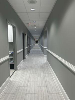 Mount Pleasant Dermatology