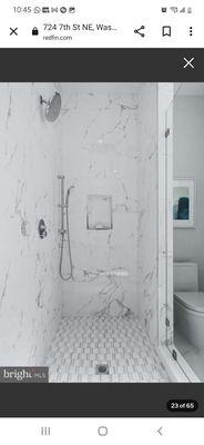 G-Team Property Care Services