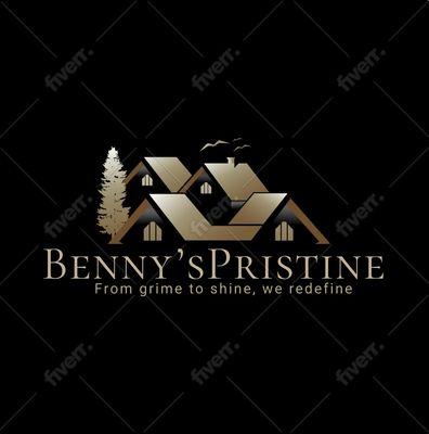 Benny’s Pristine