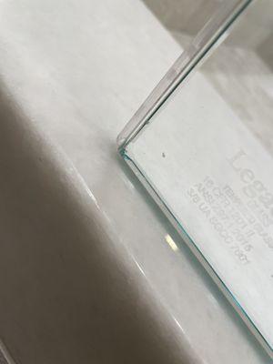 Liberty Glass & Mirror