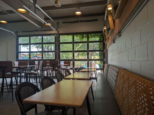 Land Grant Extension