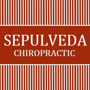 Sepulveda Chiropractic
