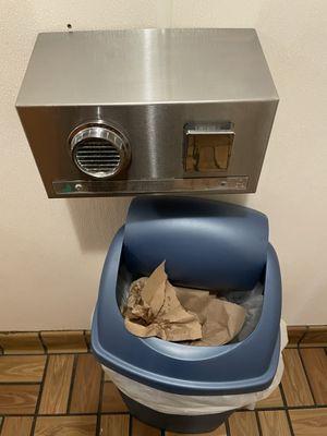 Burger Ranch - Kennewick