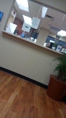Piedmont Physical Medicine & Rehab