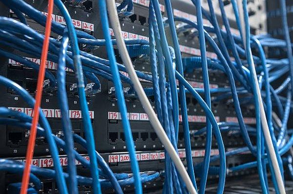 Computers & Electronics