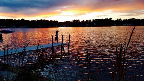 Case Media Productions