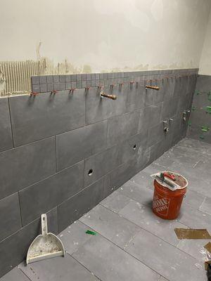 O&S General Remolding