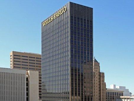 Top of the Line Candidates