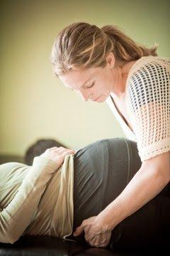 Waltz Family Chiropractic