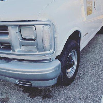 Good Mobile Auto Service