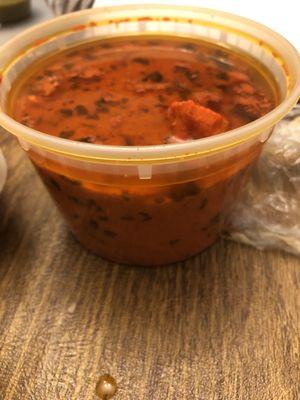 Green Valley Gyro, Grill & Farmers Market