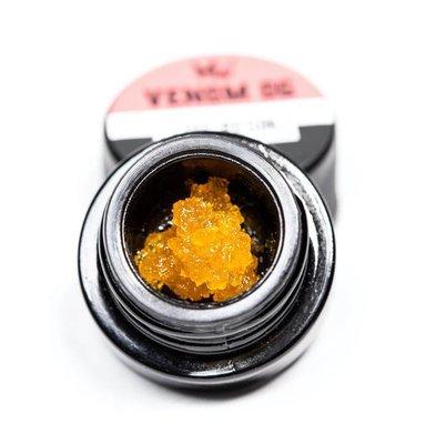 Fontana Dispensary Delivery Only