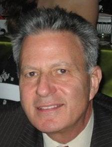 Fred D Youngswick, DPM