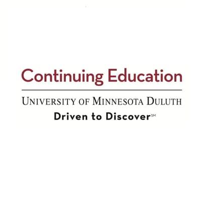 UMD Continuing Education