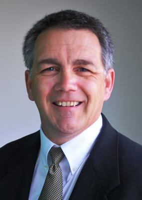 Richard Huettl, Attorney and Counselor at Law. Licensed to practice law in: California, Texas, South Dakota and D.C.