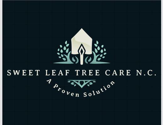 Sweet Leaf Tree Care