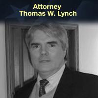The Law office of Thomas W. Lynch