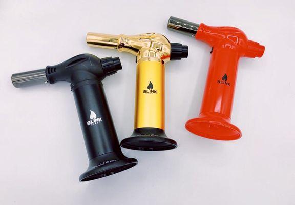 Smokers World Of Hollywood