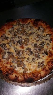 Azur Meat Market & Grocery