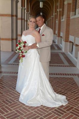 Azteca Video & Photography