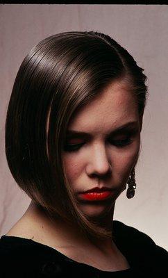 Owen Sandy Hair Design