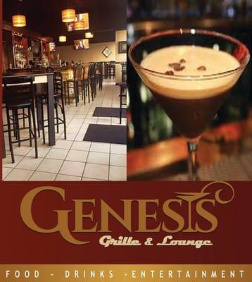 Checkin and get $5 off purchase when you spend $25 or more