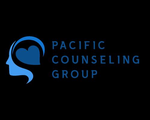 Pacific Counseling Group
