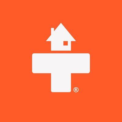 Crawlspace Medic of Tuscaloosa