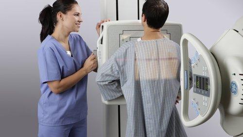 New Hope Imaging Services