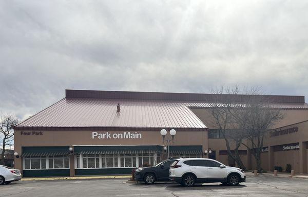 Sanctuary Christian Counseling