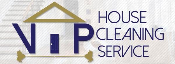 VIP House Cleaning Services