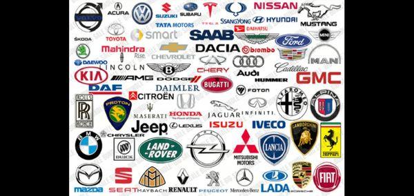 Julian Car Wash And Detailing