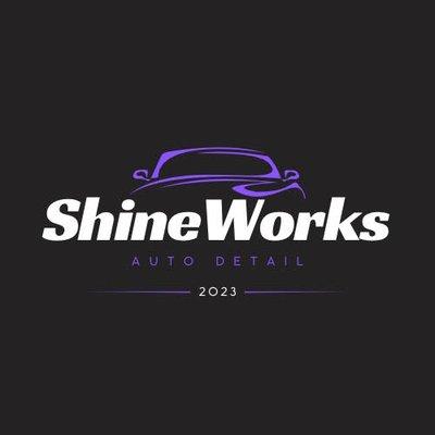 Shine Works Auto Detail