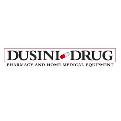 Dusini Drug